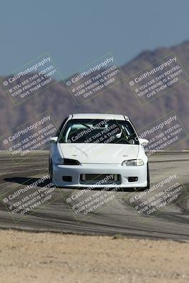 media/Oct-24-2025-Doghouse Garage (Fri) [[783d2ff07a]]/4-Inter-Low/Session 3 (Turn 12)/